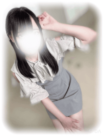 佐藤 ひなみ