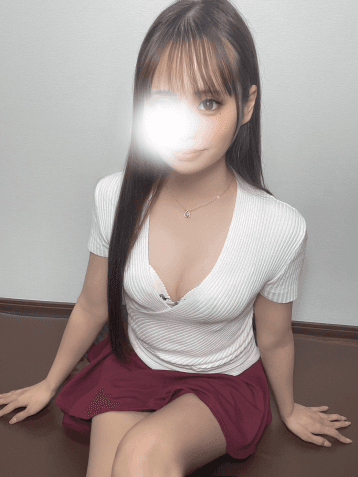 琉唯