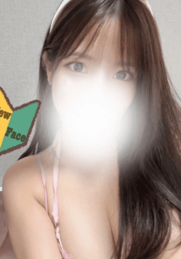 城咲 ゆづき