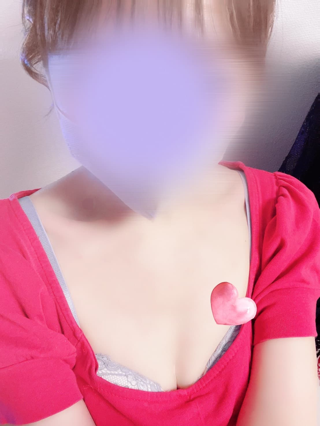 清川 華