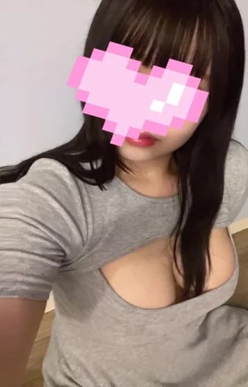 あみ