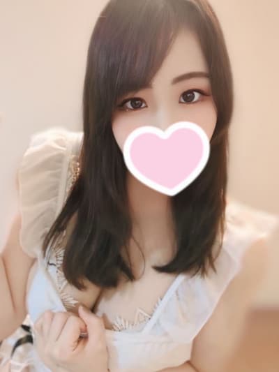 しおり