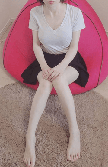 蒼井 ななみ