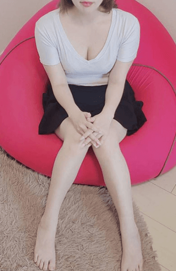 佐藤 ゆき