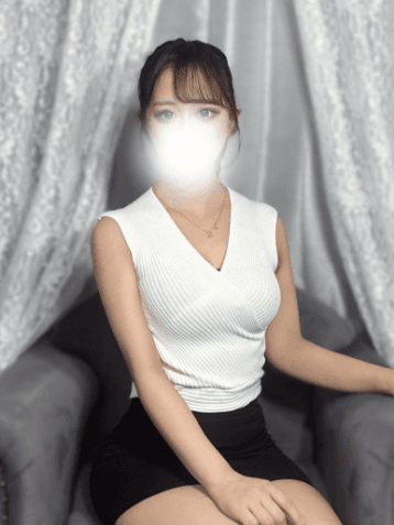 える