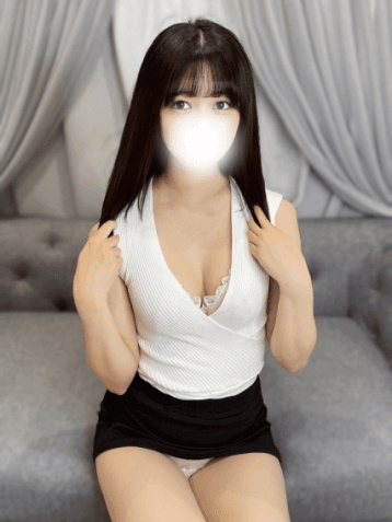 えりか