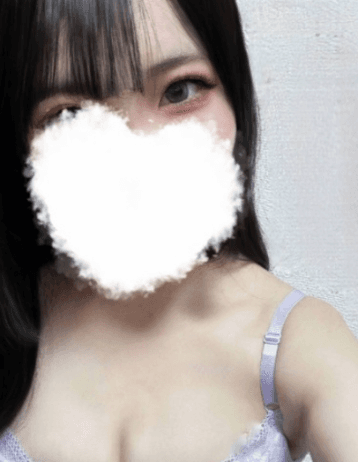 椿 らん