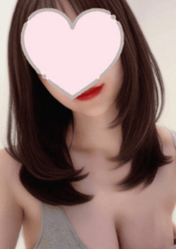 絢音 まりな