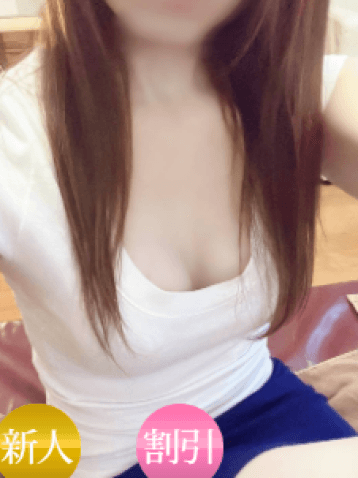 夏木 ゆな