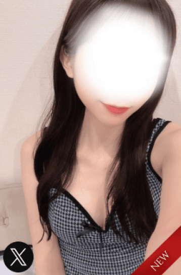 大浜 なぎさ
