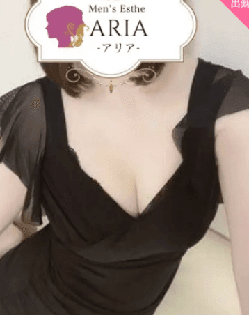 桐谷 りお