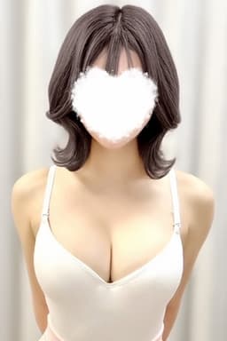 美波 めい