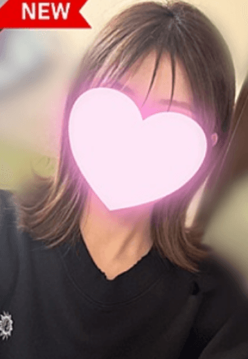 佐藤 ゆかり