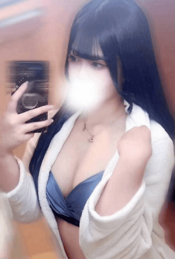 黒瀬 るり