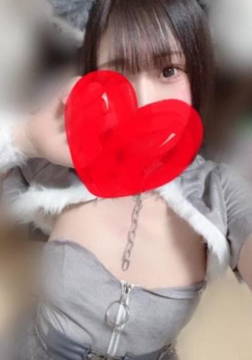 ゆりあ