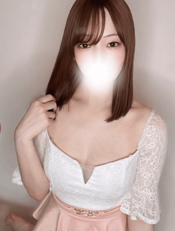 みまり