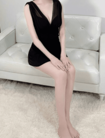 安藤 れいか