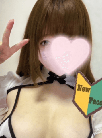 梅井 うめ