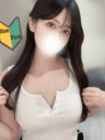 白瀬 れな