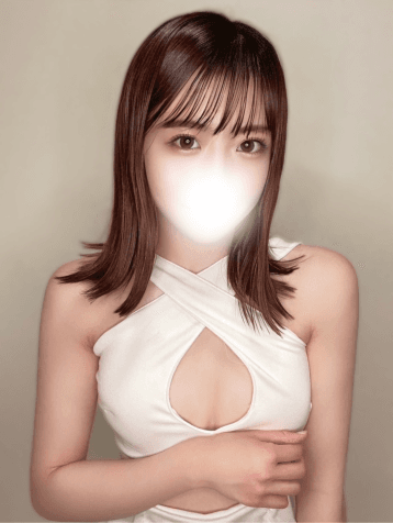 川上 みう