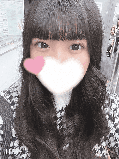 みずき