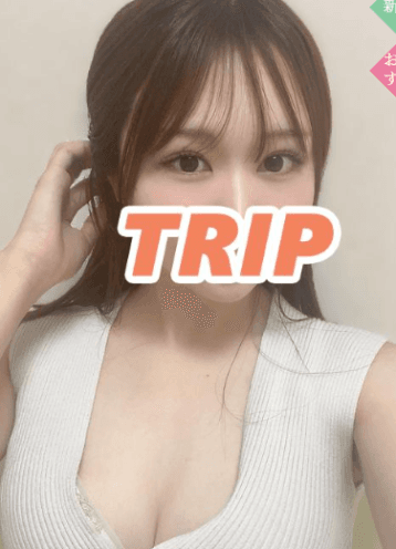 遠藤 みか