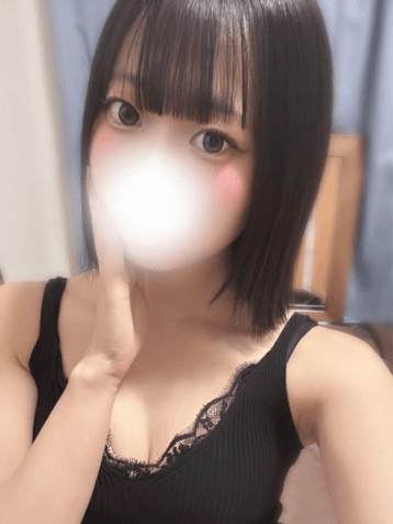 堂林 あき