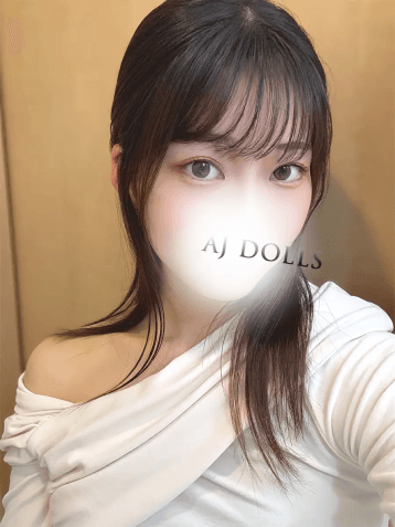 秋山 うい