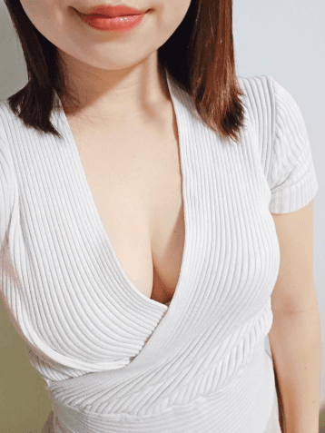 香奈