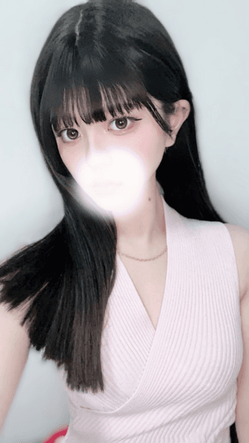 あみ