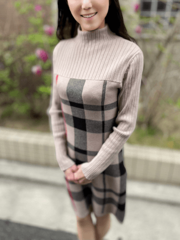 葵