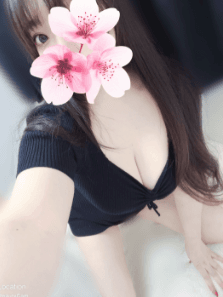 ゆず