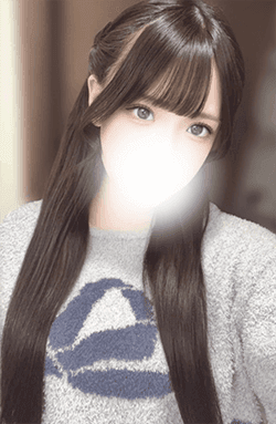 みく