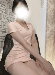 せな