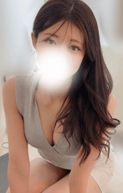 如月 るぅ