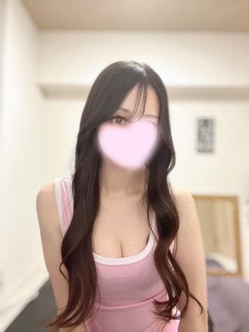 白瀬 れんな