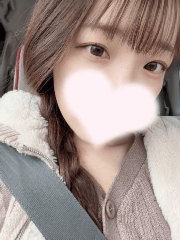 ゆき