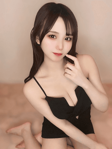 音羽 ゆら