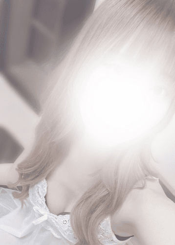 のの