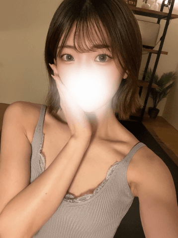 めいさ