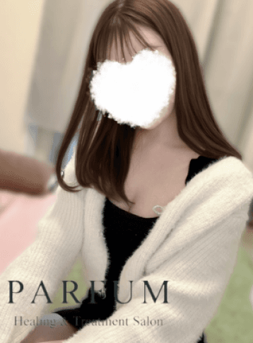 ほのか