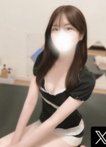 月瀬 るな