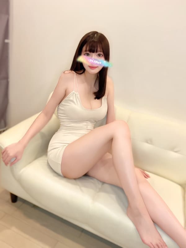 桃木 もな