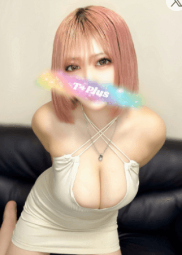 望月 れな
