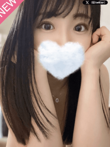 桃園 きょうか