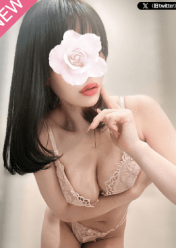 瀬戸 ほの
