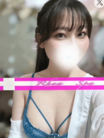 水瀬 なぎ
