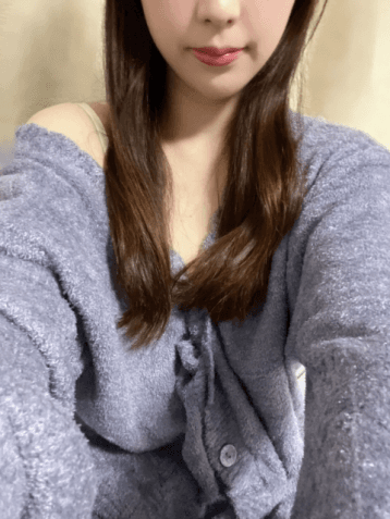 井上 みなみ