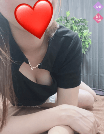 佐藤