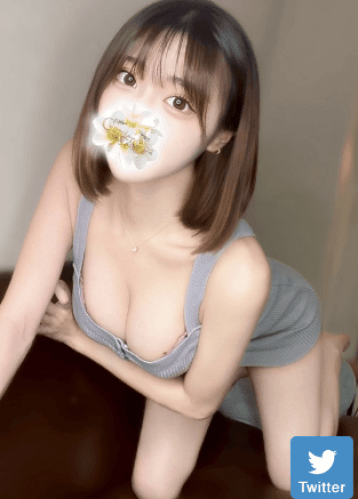 湊 ここな